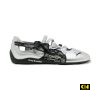 Giay Puma Speedcat Ballet Lace Exclusive Silver Black 408709 01 Giày Puma Speedcat Ballet Lace Exclusive Silver Black 408709-01