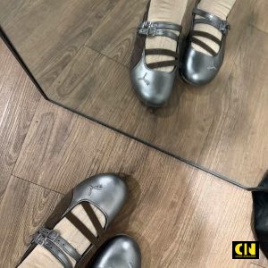 Giay Puma Speedcat Ballet Lux Chocolate Gum Nau Anh Bac Giày Puma Speedcat Ballet Lux Chocolate Gum Nâu Ánh Bạc