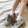 Giay Puma Speedcat Og Nuance Gray Giày Puma Speedcat OG Nuance Gray