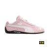 Giay Puma Speedcat Og Pink Core 400986 04 Giày Puma Speedcat OG Pink Core 400986-04