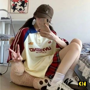 Giay Sneaker Adidas Sambarose Cloud White Giày Sneaker Adidas Sambarose Cloud White