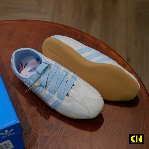 Giay Sneaker Nu Adidas Tokyo Mj Liberty London Xanh Duong Pastel Giày Sneaker Nữ Adidas Tokyo MJ Liberty London Xanh Dương Pastel