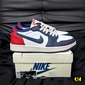Giay The Thao Nike Jordan 1 Low Og Howard Giày Thể Thao Nike Jordan 1 Low OG Howard