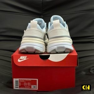 Giay The Thao Nike V2K Run Platinum Tint Gia Tot Giày Thể Thao Nike V2K Run Platinum Tint Giá Tốt