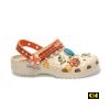 Dep Crocs Disney Crocs Classic Clog Moana 211196 90H Dép Crocs Disney Crocs Classic Clog Moana 211196-90H
