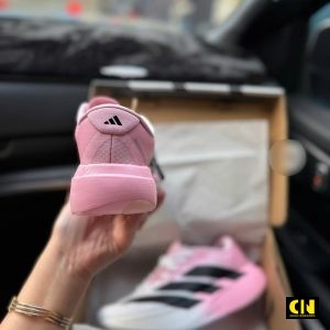 Giay Adidas Adizero Evo Sl Dang Cap Giay Chay Sieu Nhe Giay Adidas Adizero Evo SL Dang Cap Giay Chay Sieu Nhe