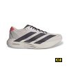 Giay Adidas Adizero Evo Sl Woven Audi Revolut F1 Team Chalk Pearl Kj3670 Giày Adidas Adizero Evo SL Woven Audi Revolut F1 Team Chalk Pearl KJ3670