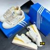Giay Adidas Forum Low Cl Disney White Giày Adidas Forum Low CL Disney White