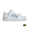 Giay Adidas Forum Low Cl Cloud White Fz6353 Giày Adidas Forum Low Cl Cloud White FZ6353