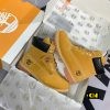 Giay Boot Timberland Waterproof Giày Boot Timberland Waterproof