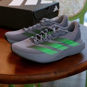 Giay Nam Nu Adidas Adizero Evo Sl De Cao Em Ai Giày Nam Nữ Adidas Adizero Evo SL Đế Cao Êm Ái
