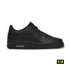 Giay Nike Air Force 1 Low Gs Black Dh2920 001 Giày Nike Air Force 1 Low GS Black DH2920-001