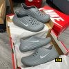 Giay Nike Reactx Rejuven8 Smoke Grey Giày Nike ReactX Rejuven8 Smoke Grey