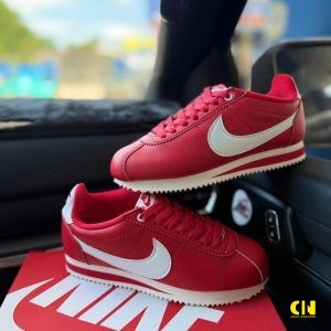 Giay Nike Stranger Things Cortez Og Collection Giày Nike Stranger Things Cortez OG Collection