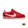 Giay Nike Stranger Things Cortez Og Collection Ck1907 600 Giay Nike Stranger Things Cortez OG Collection CK1907 600