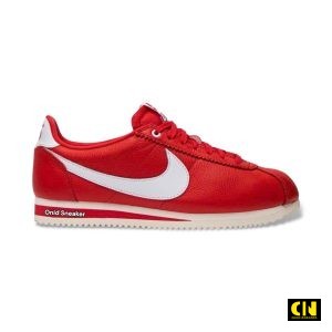 Giày Nike Stranger Things Cortez OG Collection CK1907-600