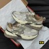 Giay Nike V2K Run Pure Platinum Metallic Silver Giày Nike V2K Run Pure Platinum Metallic Silver