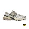 Giay Nike V2K Run Pure Platinum Metallic Silver Hj4497 100 Giày Nike V2K Run Pure Platinum Metallic Silver HJ4497-100
