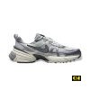 Giay Nike V2K Run Pure Platinum Wolf Grey Fd0736 003 Giày Nike V2K Run Pure Platinum Wolf Grey FD0736-003