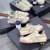 Giay Onitsuka Tiger Mexico 66 Beige Giày Onitsuka Tiger Mexico 66 Beige