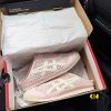 Giay Onitsuka Tiger Mexico 66 Sabot Crystal Pink Giày Onitsuka Tiger Mexico 66 Sabot Crystal Pink