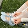 Giay Puma Speedcat Ballet Bubbles Giày Puma Speedcat Ballet Bubbles