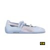 Giay Puma Speedcat Ballet Bubbles The Powerpuff Girls Giày Puma Speedcat Ballet Bubbles The Powerpuff Girls