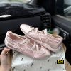 Giay Puma Speedcat Ballet Venus Jasmine Flower Giày Puma Speedcat Ballet Venus Jasmine Flower