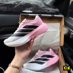 Giay Sneaker Adidas Adizero Evo Sl Ban De Dem Lightstrike Pro Giày Sneaker Adidas Adizero Evo SL Bản Đế Đệm Lightstrike Pro