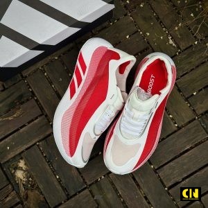 Giay Sneaker Adidas Hyperboost Edge Giày Sneaker Adidas Hyperboost Edge