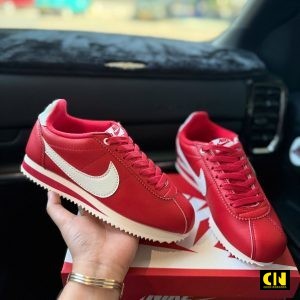 Giay Sneaker Nike Cortez Stranger Things Giày Sneaker Nike Cortez Stranger Things