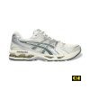 Giay Asics Gel Kayano 14 Birch Dark Pewter 1201A019 200 Giày Asics GEL Kayano 14 Birch Dark Pewter 1201A019-200