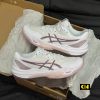 Giay Asics Sky Elite Ff 3 Watershed Rose Giày Asics Sky Elite FF 3 Watershed Rose