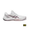 Giay Asics Sky Elite Ff 3 Watershed Rose 1052A075 101 Giày Asics Sky Elite FF 3 Watershed Rose 1052A075-101