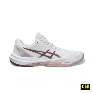 Giay Asics Sky Elite Ff 3 Watershed Rose 1052A075 101 Giày Asics Sky Elite FF 3 Watershed Rose 1052A075-101