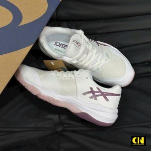 Giay Asics Sky Elite Ff 3 Watershed Rose Like Auth Giày Asics Sky Elite FF 3 Watershed Rose Like Auth