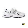 Giay New Balance 530 Retro Running Navy Mr530Sg Giày New Balance 530 Retro Running Navy MR530SG