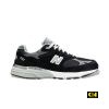 Giay New Balance 993 Made In Usa Black White Mr993Bk Giày New Balance 993 Made In USA Black White MR993BK
