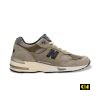 Giay New Balance Jjjjound 992 Made In Usa Grey M992Jja Giày New Balance JJJJound 992 Made in USA Grey M992JJA
