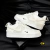 Giay Nike Air Force 1 Af1 Low Ambush Cream Black Giày Nike Air Force 1 AF1 Low Ambush Cream Black