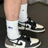 Giay Nike Air Jordan 1 Retro Low Og Mocha Giày Nike Air Jordan 1 Retro Low OG Mocha