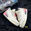 Giay Nike Air Jordan 3 Retro Sp Sunset Giày Nike Air Jordan 3 Retro SP Sunset