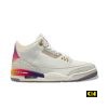 Giay Nike Air Jordan 3 Retro Sp Sunset Fn0344 901 Giày Nike Air Jordan 3 Retro SP Sunset FN0344-901