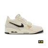 Giay Nike Air Jordan Legacy 312 Low Coconut Black Hv1807 101 Giày Nike Air Jordan Legacy 312 Low Coconut Black HV1807-101