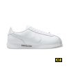 Giay Nike Cortez 23 Premium Triple White Fb6877 100 Giày Nike Cortez 23 Premium Triple White FB6877-100