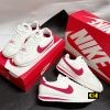 Giay Nike Cortez Valentines Day 2024 Giày Nike Cortez Valentines Day 2024