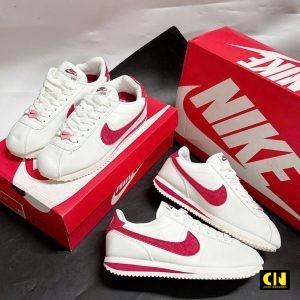 Giay Nike Cortez Valentines Day 2024 Giày Nike Cortez Valentines Day 2024