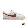 Giay Nike Cortez Valentines Day 2024 Fz5167 133 Giày Nike Cortez Valentines Day 2024 FZ5167-133