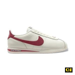 Giay Nike Cortez Valentines Day 2024 Fz5167 133 Giày Nike Cortez Valentines Day 2024 FZ5167-133