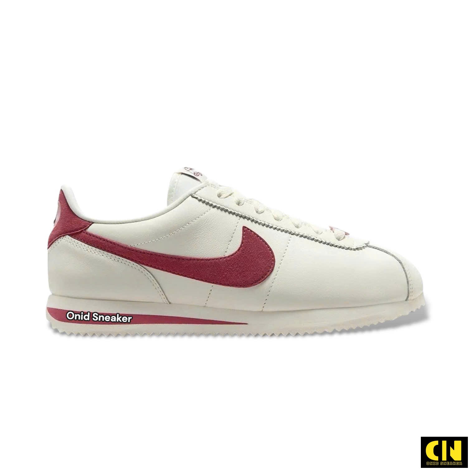 Giày Nike Cortez Valentines Day 2024 Fz5167-133 Giày Nike Cortez Valentines Day 2024 FZ5167-133